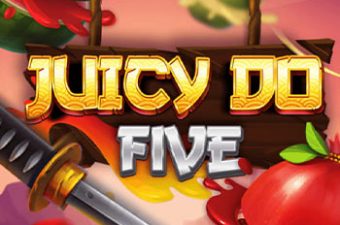 Juicy Do Five