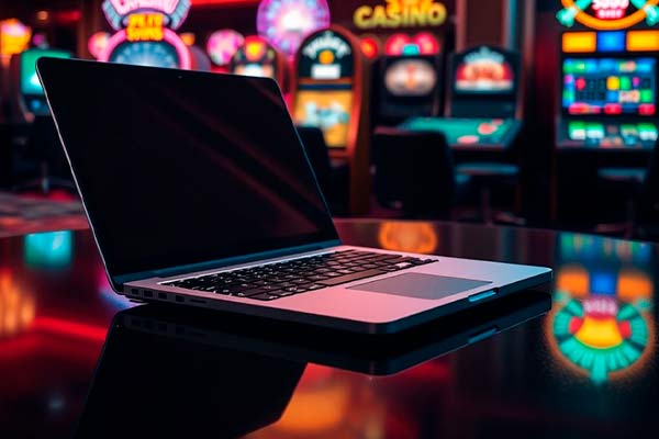 Клиент для ПК