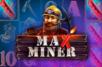 Max Miner