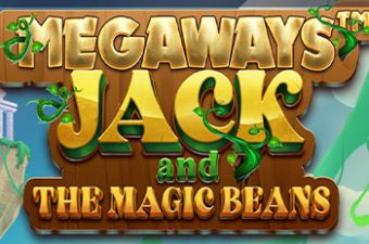 Megaways Jack