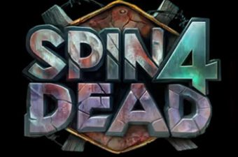 Spin4Dead