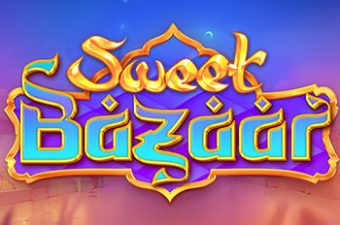 Sweet Bazaar