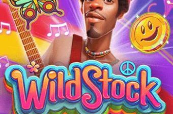 Wildstock