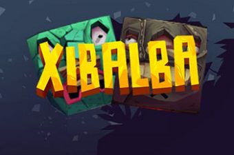 Xibalba